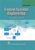 NewAge Control Systems Engineering